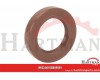 Uszczelniacz oleju 35x56x10 Viton