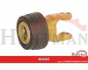 Widełki QS 1-3/4-20 W2400/P400