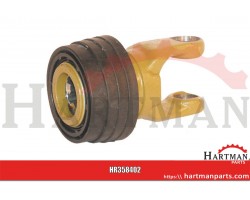Widełki QS 1-3/4-20 W2400/P400