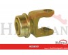 Widełki ASG, Walterscheid, zewn., 1 3/4 Z20, seria W2400/P400