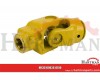 Przegub Walterscheid,kpl., rura profil. S5, 1 3/8 Z6, seria W2500
