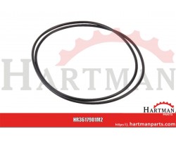 O-ring hamulca MF