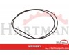 O-ring hamulca MF