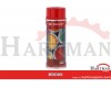 Lakier pasujący do maszyn Grégoire-Besson, czerwony 400 ml