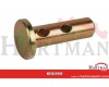 Kołek zabierakowy 30x60 mm