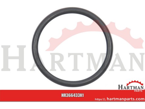 Pierścień uszczelniający o-ring