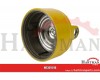 Obudowa sprzęgła aluminium, E64/22-24R, W2500