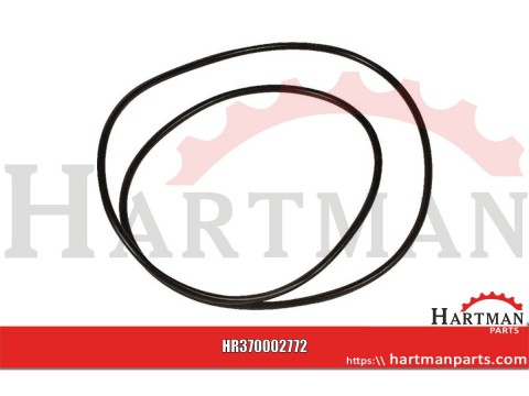 Pierścień o-ring