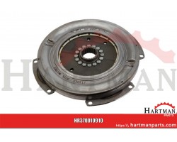 Tłumik drgań skrętnych 328 mm Z-21