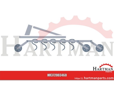 Wąż hydrauliczny