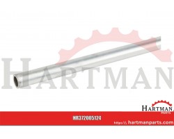 Rura hydrauliczna