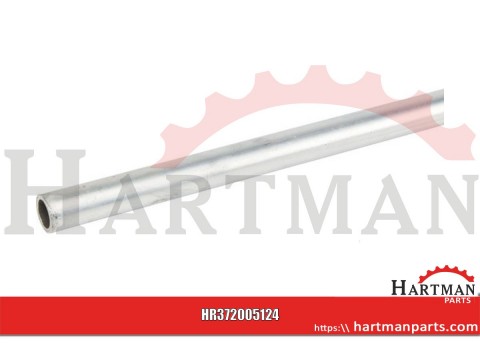 Rura hydrauliczna