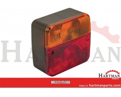 Lampa