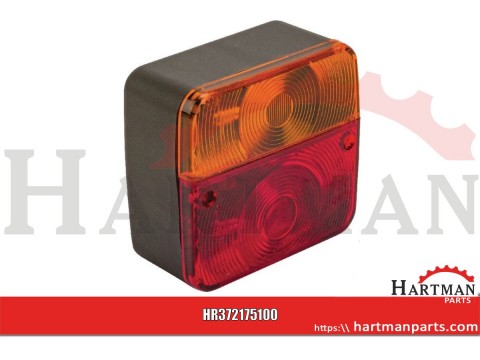 Lampa