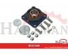 Max Pack Bearing Complete