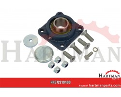 Max Pack Bearing Complete