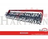 Wał Vibro Packer 3m