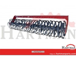 Wał Vibro Packer 3m