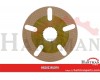 Tarcza hamulcowa 223-27