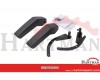 ARM RESTS KIT