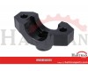 Zacisk śrubowy 3/4" Arag