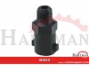 Adapter 1/4 NPT