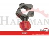 Uchwyt dyszy 20 mm