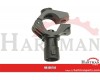 Zacisk uchw.dyszy 1/2"F10