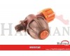 Uchwyt dyszy 3/8" z 1/4" AG