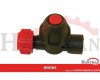 Uchwyt dyszy 3/8" z 3/8" IG