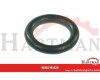 Pierścień uszczelniający o-ring 10.82x1.78 EPDM