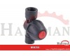 Uchwyt dyszy prosty 3/8" IG