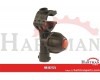 Uchwyt dyszy QJ 20mm
