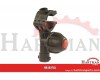 Uchwyt dyszy QJ 1/2" 10 mm