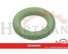 Pierścień uszczelniający o-ring 7.3x2.4mm Viton niebieski Arag