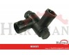 Przegub. uchwyt dyszy pr. 1/4"