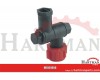 Przegub. uchwyt dyszy pr. 3/8"