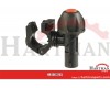 Uchwyt dyszy 1" Uni-Jet