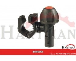 Uchwyt dyszy 1" Uni-Jet
