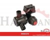 Uchw.dysz.3-prz.dyszy D20 F7mm
