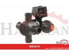 Uchw.dysz.4-prz.dyszy D20 F7mm