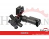 SELETR. COMP.-JET uch.dy.1/2"V
