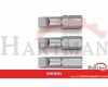 Bity 1/4" Combi 4x0.5 / 5.5x0.8 / 6.5x1.2-25mm