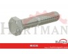 Śruba M20x90 8.8 ZND