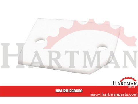 Filtr powietrza
