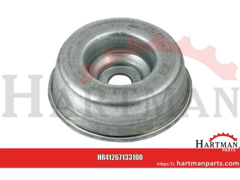 Tarcza talerzowa Stihl