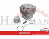 Cylinder kompletny Gopart, Ø 42 mm