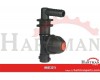 Uchwyt dyszy prosty,tuleja3/8"