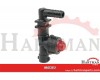 Uchwyt dyszy prosty,tuleja1/2"