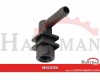 Przegub. uchwyt dyszy pr. 13mm